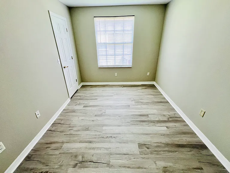 337 Coconut Palm Way #A — Photo 16
