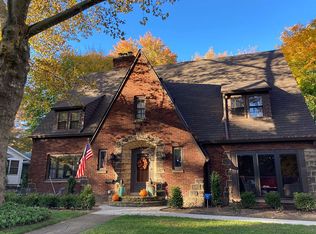 2915 Hastings Rd, Stow, OH 44224