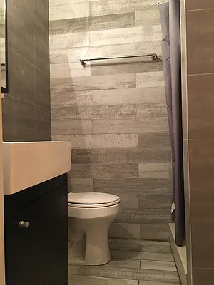 Rented by Meraki Realty LLC | media 35