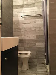 Rented by Meraki Realty LLC