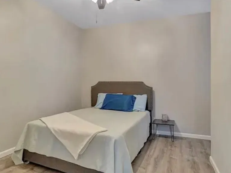 2116 Tanglewood Blvd #B1006 — Photo 4