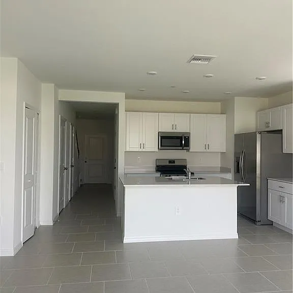 4241 Caterina Ct — Photo 3