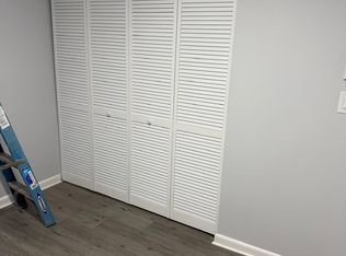 64 Maple St #10, Marlborough, MA 01752