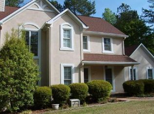 10 Valley Ln, Newnan, GA 30263