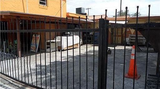 2nd image of 4030 NW 2nd Ave