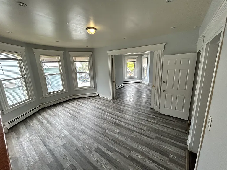 55 Liberty St — Photo 22
