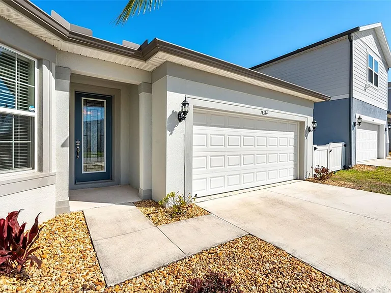 14334 Noto Ave — Photo 2