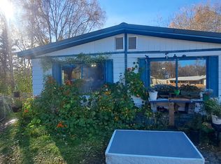 1545 Hoyt St #53, Anchorage, AK 99508
