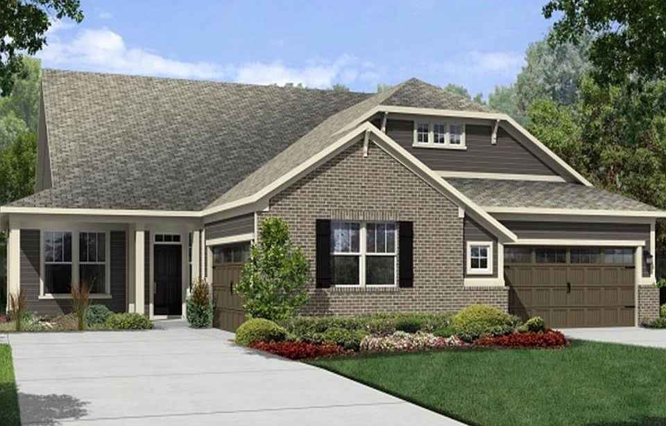 1st image of 15618 Simpson Ct