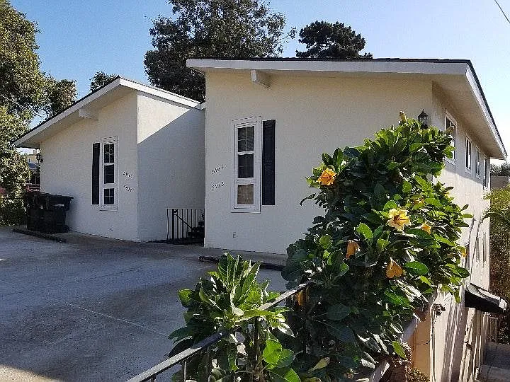 5939 Lauretta St — Photo 6