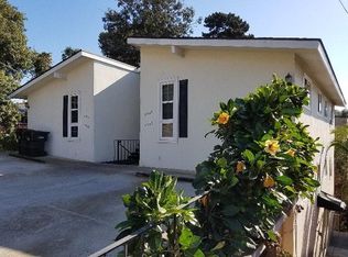 5939 Lauretta St, San Diego, CA 92110