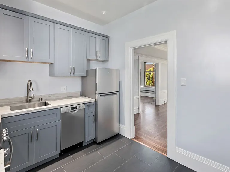 206 Steiner St #6 — Photo 21