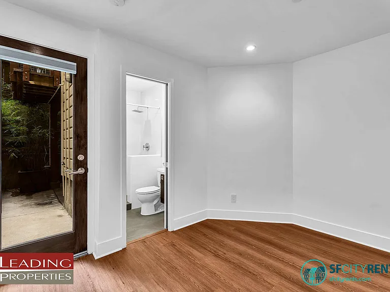 158 Linda St — Photo 16