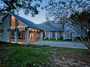 8 Home Place Ct, Dalworthington Gardens, TX 76016