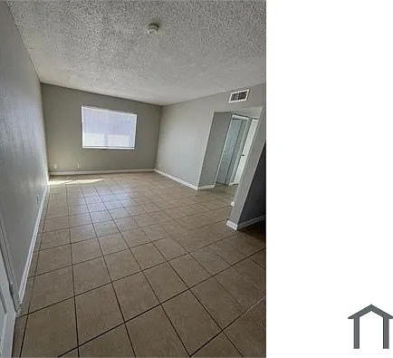 520 Albert Ave #3 — Photo 9