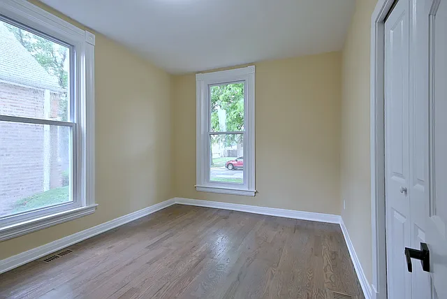 6424 Sinclair Ave #1 — Photo 42