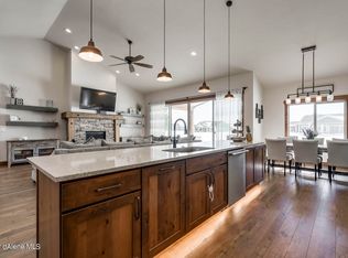 14515 Parkway St, Rathdrum, ID 83858