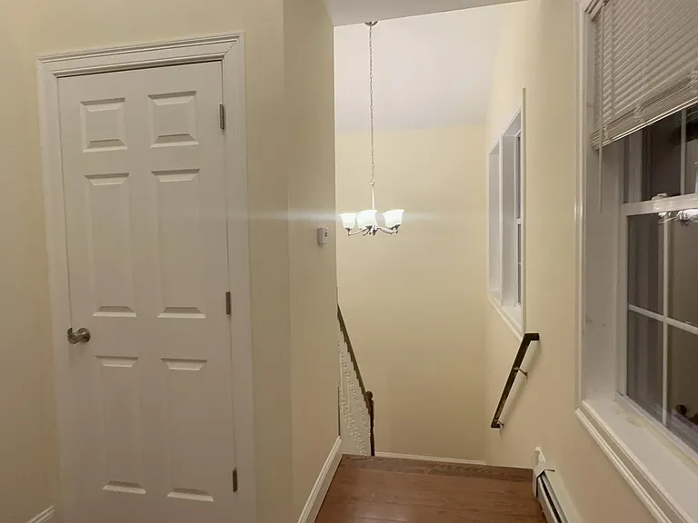 183 Jewett St #2 — Photo 6