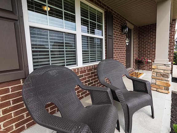 4th image of 10548 Pepperwood Dr