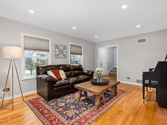 5th image of 1217 Dogwood Ln