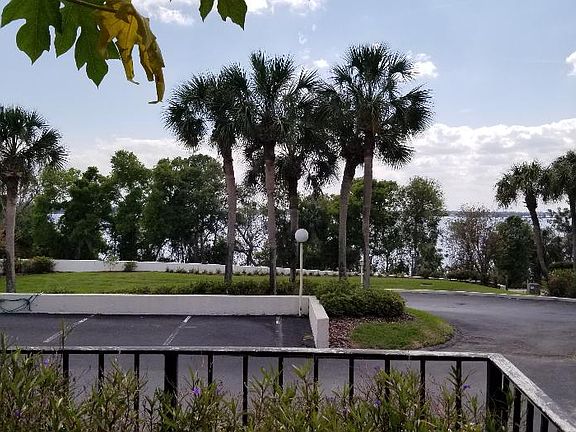 4th image of 501 Old Highway 441 #100