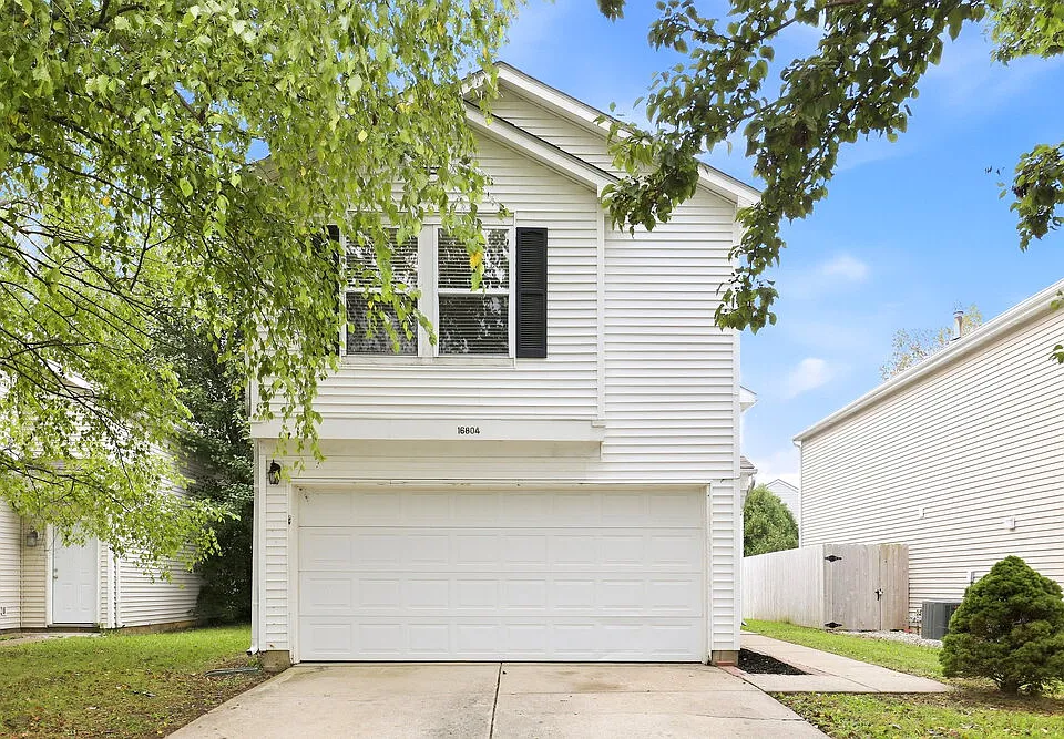 16804 Lowell Dr