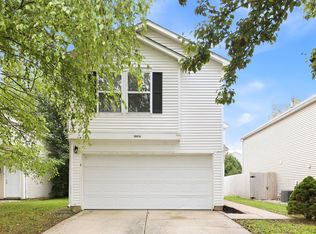 16804 Lowell Dr, Noblesville, IN 46060