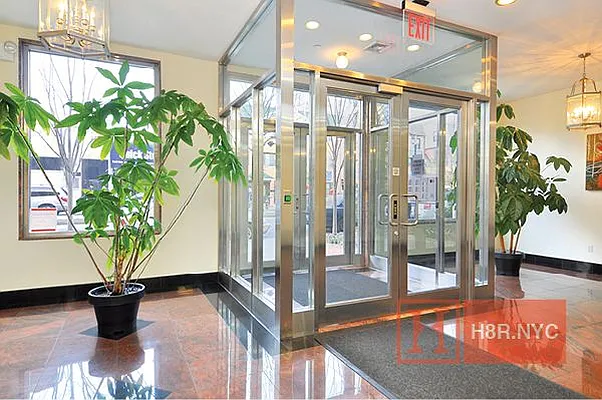 Rented by Happy 8 Realty | media 29