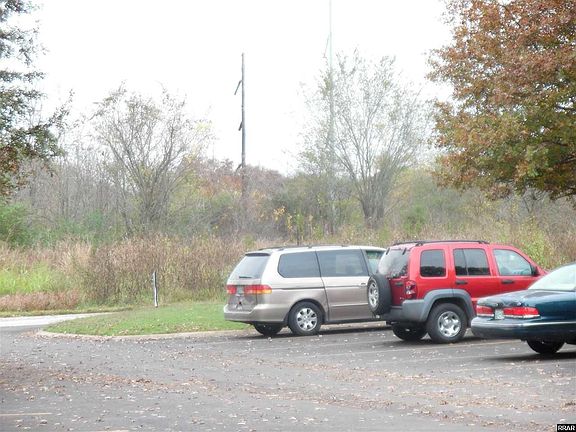 3rd image of Hillsboro St