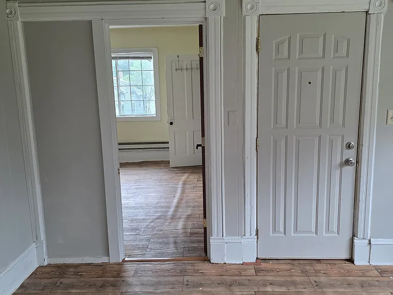 34 Front Ave #2 — Photo 21