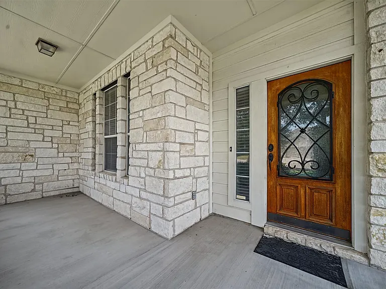 15417 Staked Plains Loop — Photo 6
