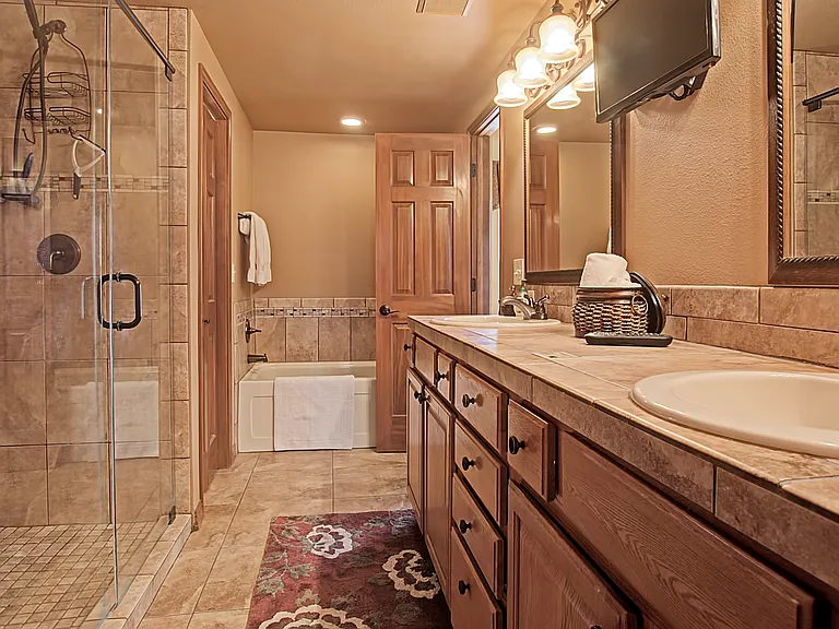 2581 Hatch Cir #2581 — Photo 11