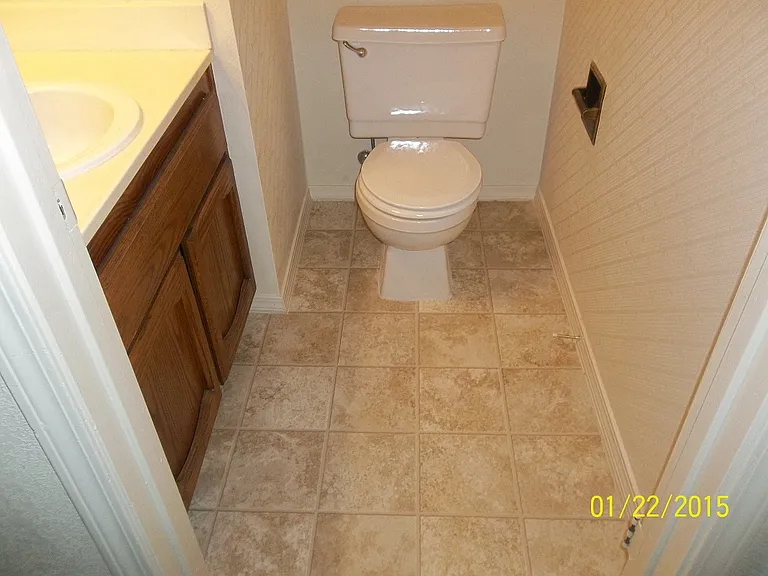 8124 Pinefield Dr — Photo 5