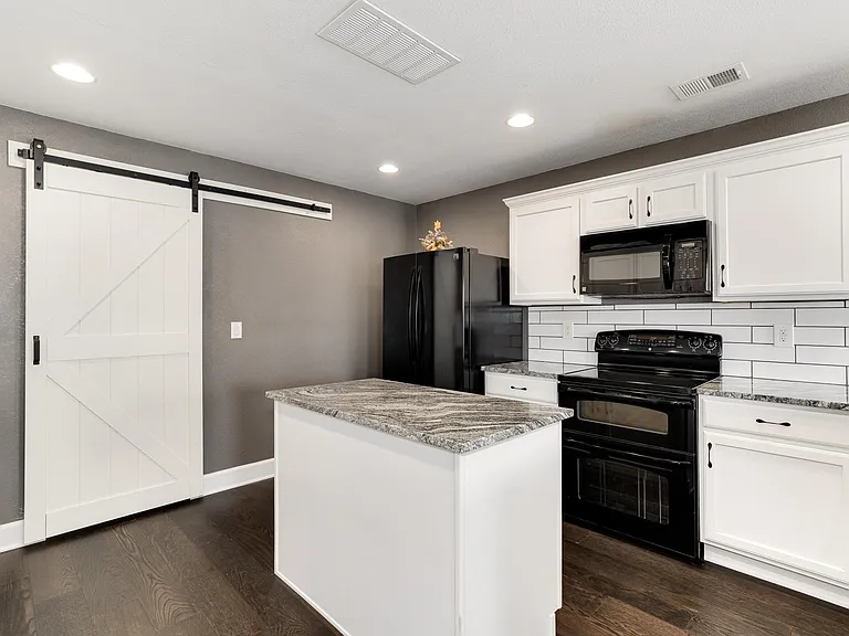 3788 Dinosaur St — Photo 8