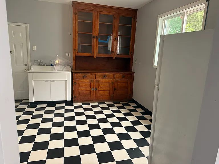 14 Marion St — Photo 4