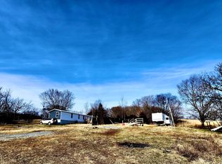 626 Conklin Rd, Jonesborough, TN 37659