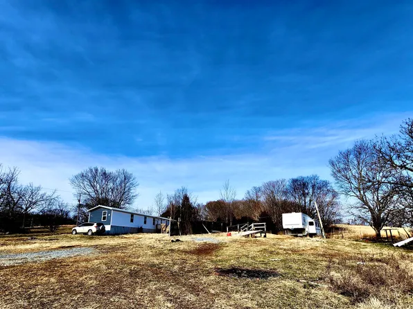 626 Conklin Rd, Jonesborough, TN 37659