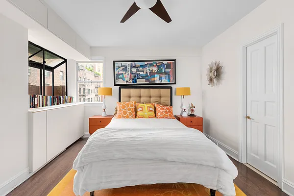 Sold by Douglas Elliman | media 10