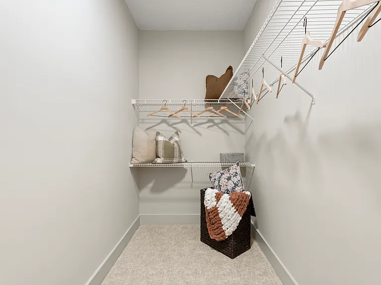 The Pointe at Stockbridge — Photo 19