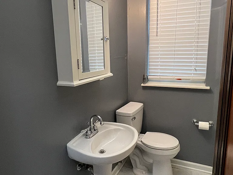 1169 Moorlands Dr #1 — Photo 12