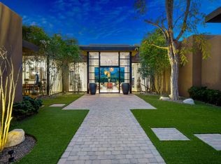 7 Villaggio Pl, Rancho Mirage, CA 92270