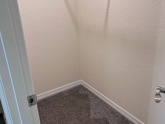 4th image of (Undisclosed Address)