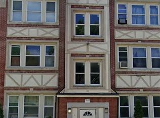 1890 Marloes Ave #24, Cleveland, OH 44112