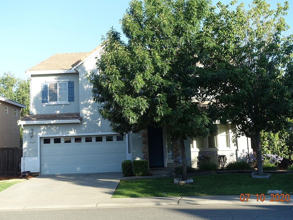1st image of 810 Seaforth Ct