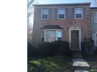 828 Stockbridge Dr, Hockessin, DE 19707