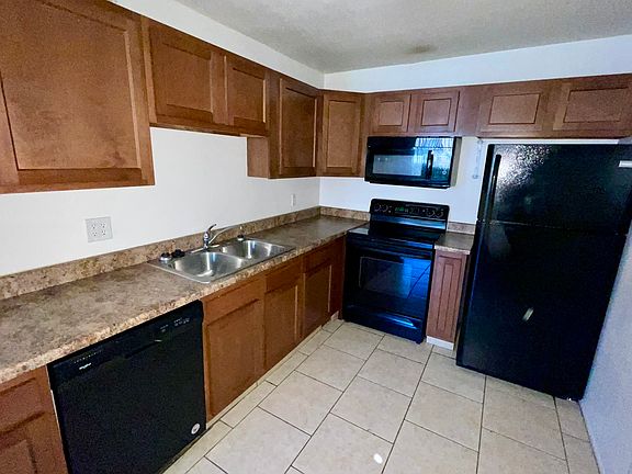 2nd image of 2417 W Campbell Ave