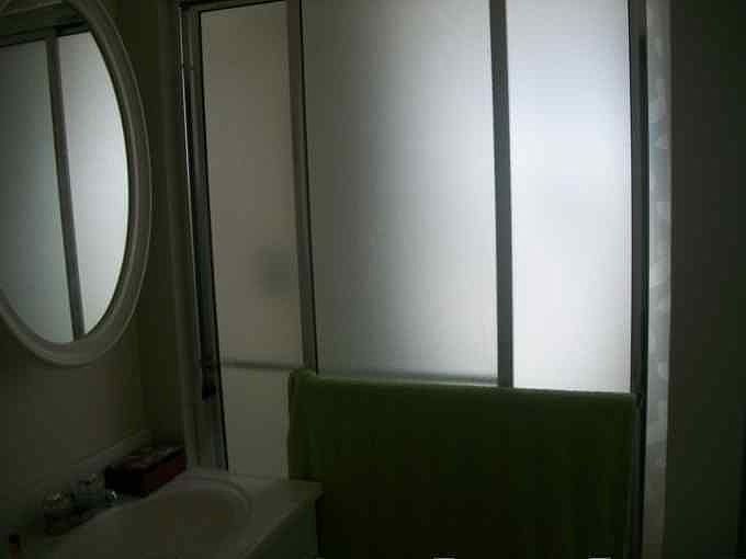 2nd image of 77 Sacramento St #B