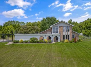 533 Amsterdam Rd, Liberty, SC 29657