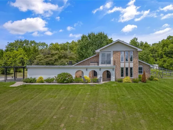 533 Amsterdam Rd, Liberty, SC 29657