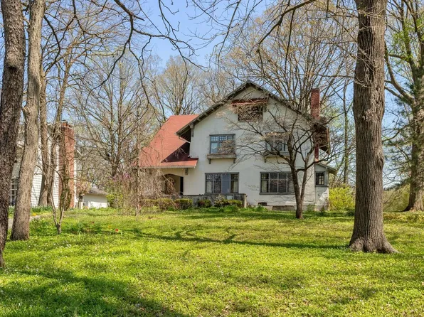 303 S Downey Ave, Indianapolis, IN 46219